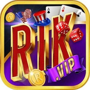 rikvip