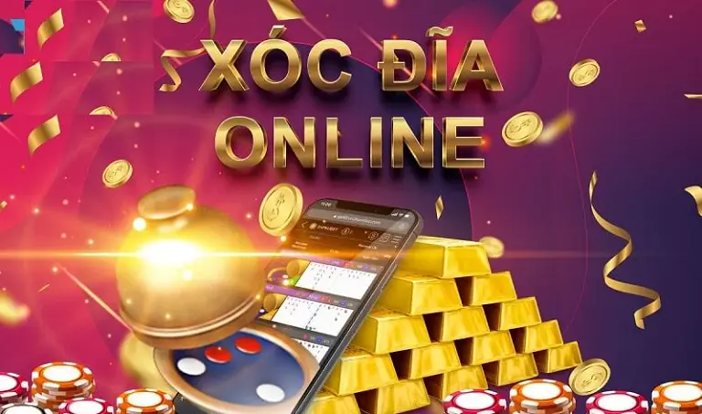 Những lỗi thường gặp khi chơi xóc đĩa Fa88