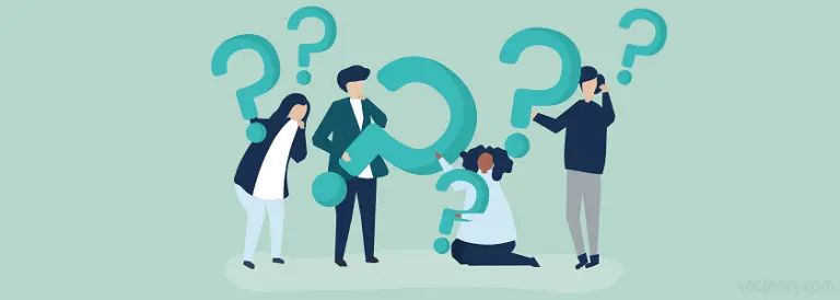 Giải quyết những câu hỏi thường gặp khi đăng nhập Fa88
