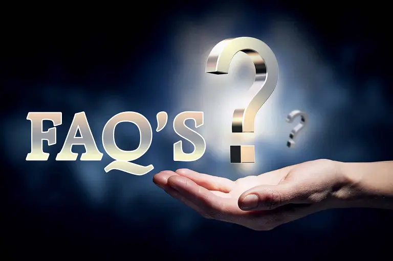 Câu hỏi thường gặp khi nạp tiền Fa88