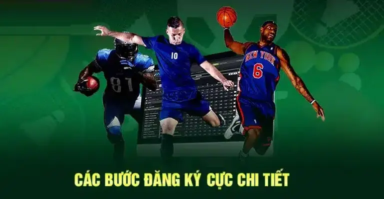 Hướng dẫn cách đăng ký FA88 để trải nghiệm trọn vẹn 