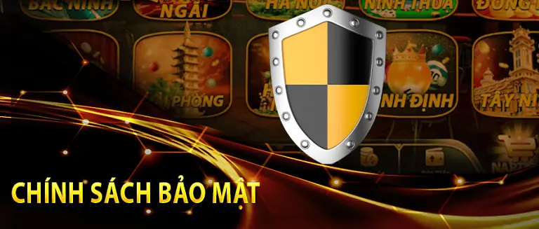 Tại sao tôi cần phải đăng ký tài khoản trên trang cá cược FA88?  