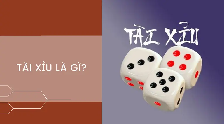 Tài xỉu live Fa88 có bị can thiệp vào kết quả không?