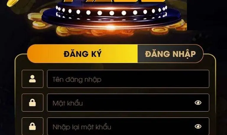 Khi đăng nhập FA88 gặp vấn đề gì 