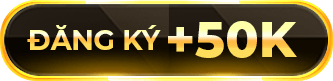 Link đăng ký Fa88 nhận code 50k