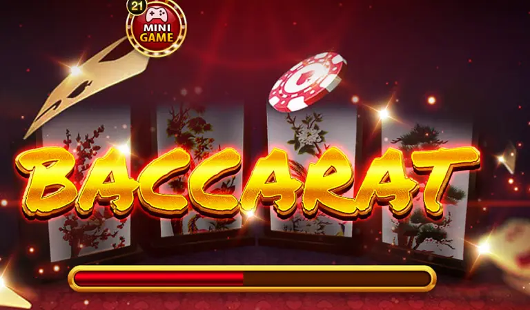 Ưu điểm khi chơi baccarat trên FA88