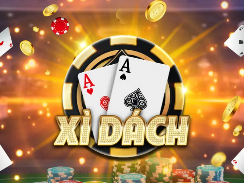 Game bài xì dách Fa88 – Kiếm bội tiền nhờ bí quyết chơi từ cao thủ