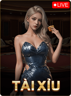 FA88 | FA88vn | Sân chơi cá cược vươn tầm quốc tế 137 Tài xỉu online fa88