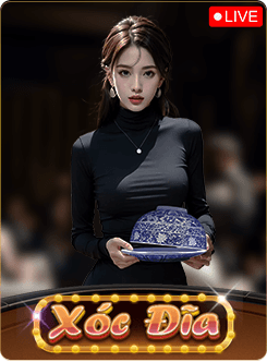 FA88 | FA88vn | Sân chơi cá cược vươn tầm quốc tế 141 Xóc đĩa live Fa88